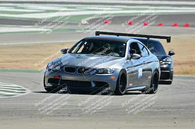 media/Sep-28-2025-Speed Ventures (Sun) [[cf5fbece84]]/Red group/Turn 9 and 3 enter/